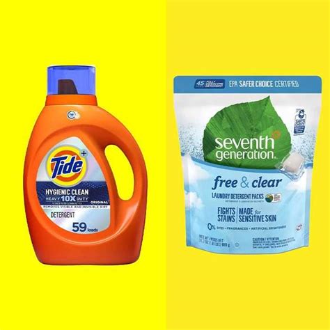 best detergent for washing cashmere.